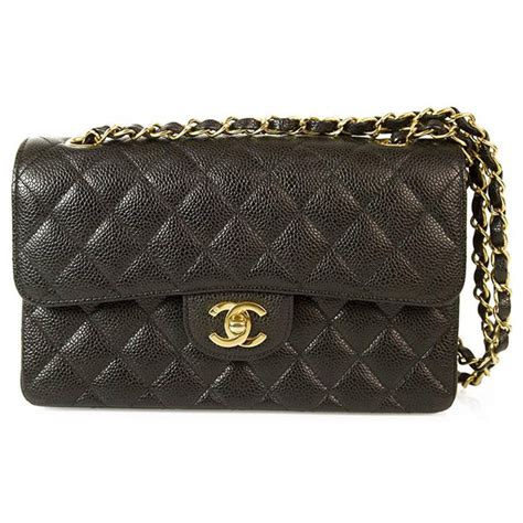 chanel petit sac bandouliere|sac Chanel.